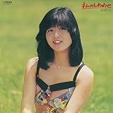 ���̂����킹 MAKO�E5[+10]