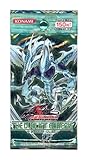 遊戯王 5D'sOCG THE DUELIST GENESIS BOX
