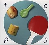 �|�b�v�\���O�̂킹��