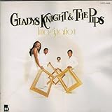 イマジネーション/愛しのクローディーン