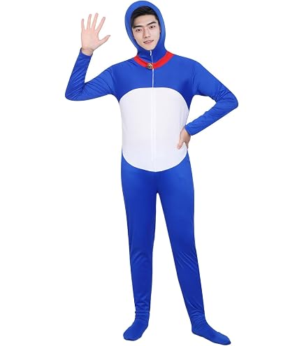 Amazon.co.jp: ドラゴンクエストV 主人公の服 コスチューム メンズ