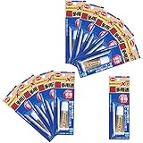 セメダイン スーパーXゴールド 10ml AX-023 10個セット