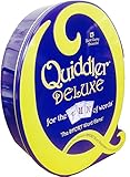 Quiddler Deluxe[並行輸入品]