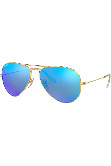 Ray-Ban RB 3025 サングラス メタルフレーム グリーンレンズ 楽天市場】レイバン サングラス 偏光 アビエーター Ray-Ban