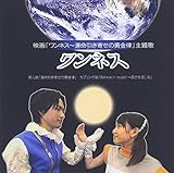 �����l�X