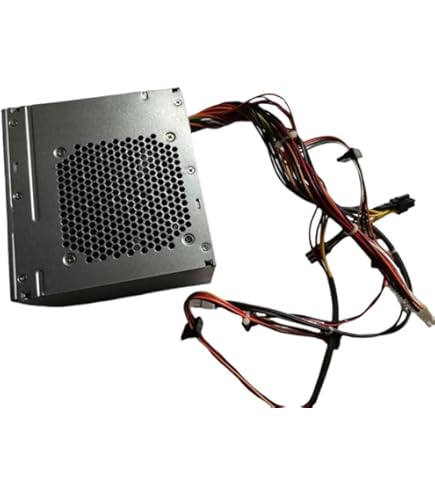 電源ユニット　専用 アクセサリ電源をカンタンに取り出せる！「アクセサリー電源