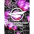 少女時代「GIRLS' GENERATION ~Girls & Peace~ Japan 2nd Tour(DVD / 初回限定盤)」