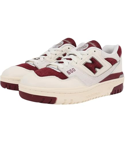 Amazon.co.jp: ニューバランス（new balance） スニーカー スポーツ