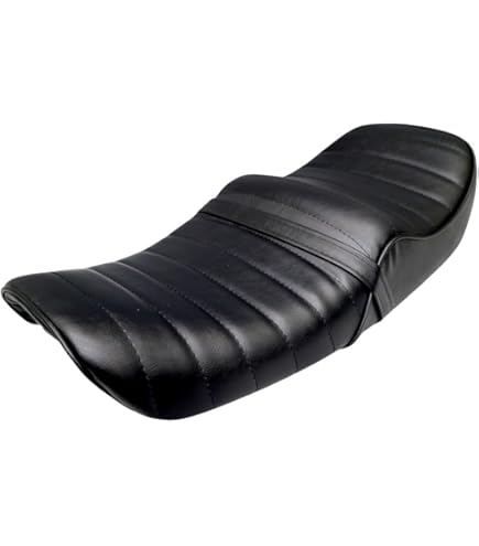 Amazon.co.jp: メッキ ヘッドカバー CBX400F / NC07 CBX550F