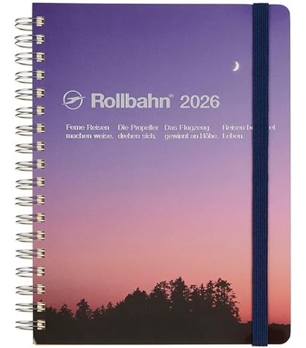 Amazon.co.jp: パイロット 8穴バインダー手帳Lサイズ ブラック PB8L02