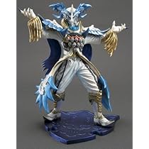 ART WORKS MONSTERS ゴーカイジャー ワルズ・ギル 51yiyGx74HL._AC_UL210_SR210,