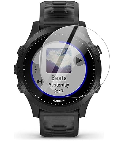 Amazon.co.jp: TDITD ガラスフィルム 【2枚入】 GARMIN(ガーミン 