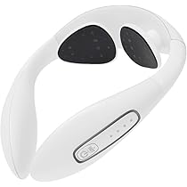 Amazon.co.jp: COFO Neck Pro ネックリフレッシャー 読売テレビ