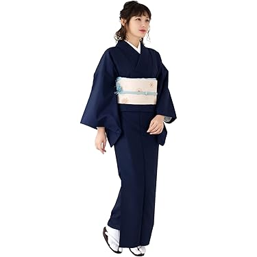 509mi64〇さが美 色無地 身幅広め 一つ紋 松竹梅 紫〇美品 楽天市場】きもの さが美の通販 509mi64〇さが美 色無地 身幅