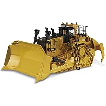 コマツ建機 KOMATSU 1/50 PC2000-8 ダイキャストモデル Amazon.com: for Komatsu PC2000-8 Mining Excavator B 1/50