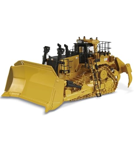 CAT308CR 1/50モデル（スチールケース入）おまけ付♪ CAT308CR 1/50モデル（スチールケース入）おまけ付♪