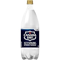 Amazon.co.jp: 【強炭酸】コカ・コーラ アイシー・スパーク from