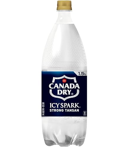 Amazon.co.jp: 【強炭酸】コカ・コーラ アイシー・スパーク from