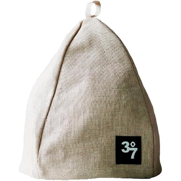 DRY ZERO サウナハット 37 DRY ZERO サウナハット 37