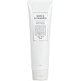 MIEUX LUXGEOUS (ミューラグジャス) フレグランスボディクリーム Sexy Sweetの香り 160g 【美容成分/ヒアルロン酸/セラミド/高保湿】