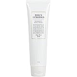MIEUX LUXGEOUS (ミューラグジャス) フレグランスボディクリーム Sexy Sweetの香り 160g 【美容成分/ヒアルロン酸/セラミド/高保湿】