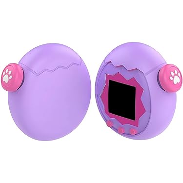 Amazon.co.jp 最新リリース: 子供用タブレット・アクセサリ の