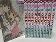 うそカノ コミック 1-10巻 セット