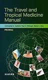 The Travel and Tropical Medicine Manual E-Book