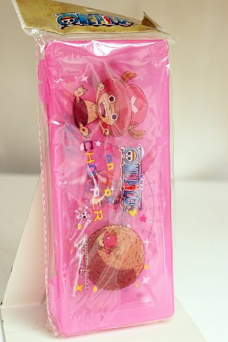 ワンピース 文房具 ニッキ