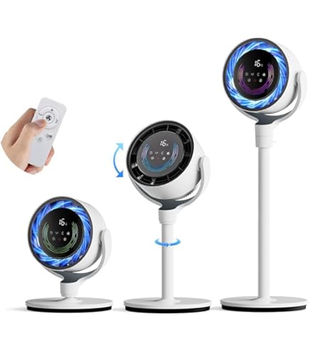 Amazon | Dyson Micro Focus Clean | Dyson(ダイソン