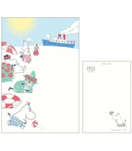Amazon | ドラえもん展 ポストカード「重力ちょうせつ機」 Mr．会場