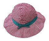 Circo HAT ベビー・ガールズ US サイズ: 6-12 Months カラー: ピンク