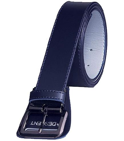 Amazon.co.jp: DESCENTE(デサント) 少年野球 ベルト ジュニア