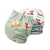 BIG ELEPHANT ACCESSORY ユニセックス・ベビー US サイズ: One Size カラー: マルチカラー