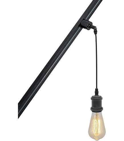 Amazon | 東芝ライテック LEDユニットフラット形 傾斜天井・ウォール
