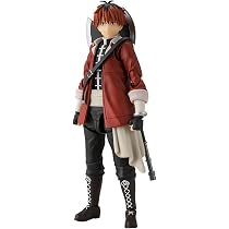 Amazon | TAMASHII NATIONS S.H.フィギュアーツ 葬送のフリーレン