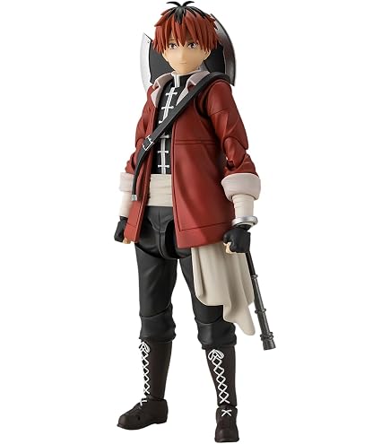 Amazon.co.jp: TAMASHII NATIONS フィギュアーツZERO 藍染惣右介 崩玉