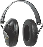 アレン会社ロープロファイル折りたたみマフ、Ｎｒｒ２６