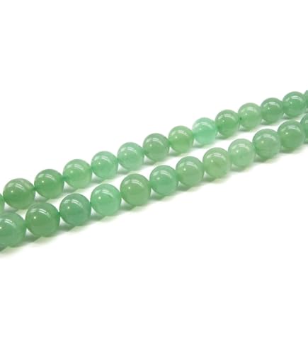 kashiさま専用珍！モスアゲートとブルーレースアゲートの共生　スフィア kashiさま専用珍！モスアゲートとブルーレースアゲートの共生 スフィア