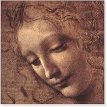 51yjcPK89gL._AC_UL210_SR210,