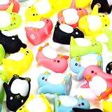 ちゃぷちゃぷミニペンギン 50個セット