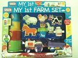 My Lovely Lovely Farm [並行輸入品]