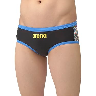 Amazon.co.jp 人気ギフトランキング: メンズフィットネス・競泳