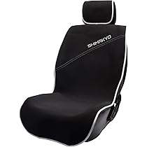 けだまさま専用 ご注文品 モカ シートカバー コットン 汚れ防止 けだまさま専用 ご注文品 モカ シートカバー コットン 汚れ防止 け