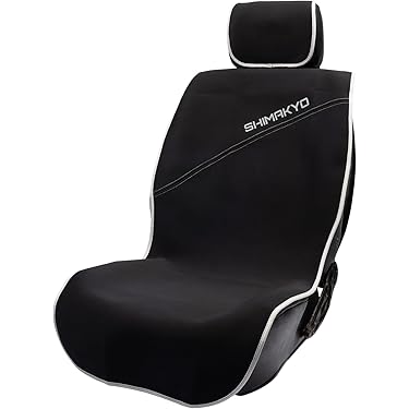 Amazon.co.jp 売れ筋ランキング: undefined の中で最も人気のある商品です