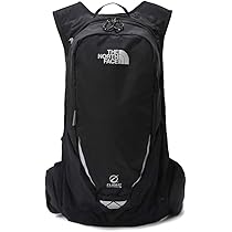 THE NORTH FACE⭐︎マーティンウィング10 ⭐︎NM61527 Amazon.co.jp: (ノースフェイス) THE NORTH FACE マーティン