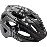 Lazer Skoot チャイルドヘルメット、チャイルドサイクルヘルメット キッズ