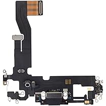 iPhone 1５ProMax ドックコネクタ ライトニングコネクタケーブル iPhone 15ProMax ドックコネクタ ライトニングコネクタケーブル