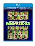 MOVIE 43