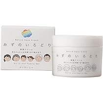 51yjonNWxQS._AC_UL210_SR210,